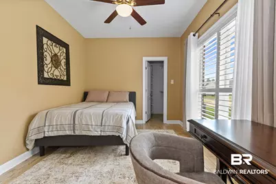 1156 Heron Lakes Circle, Mobile, AL 36693 - Photo 27