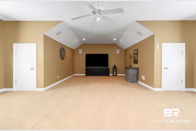 1156 Heron Lakes Circle, Mobile, AL 36693 - Photo 33