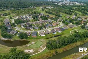 1156 Heron Lakes Cir, Mobile, AL 36693 - Photo 45