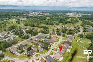 1156 Heron Lakes Cir, Mobile, AL 36693 - Photo 43