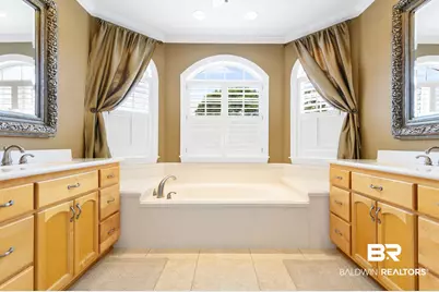 1156 Heron Lakes Circle, Mobile, AL 36693 - Photo 23