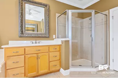 1156 Heron Lakes Circle, Mobile, AL 36693 - Photo 25