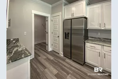 10078 Lakeview Drive, Foley, AL 36535 - Photo 9