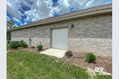 10078 Lakeview Drive, Foley, AL 36535 - Photo 21