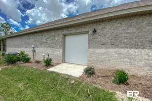 10078 Lakeview Dr, Foley, AL 36535 - Photo 21