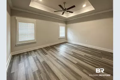 10078 Lakeview Drive, Foley, AL 36535 - Photo 15