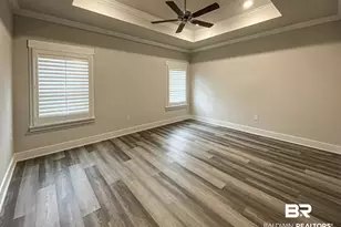 10078 Lakeview Dr, Foley, AL 36535 - Photo 15