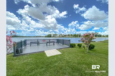 10078 Lakeview Drive, Foley, AL 36535 - Photo 23