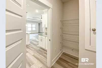 10078 Lakeview Drive, Foley, AL 36535 - Photo 11