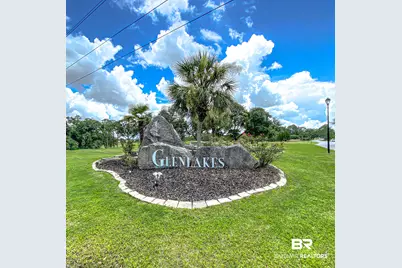 10078 Lakeview Drive, Foley, AL 36535 - Photo 25
