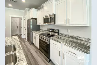 10078 Lakeview Drive, Foley, AL 36535 - Photo 7