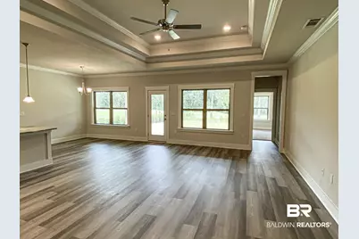 10078 Lakeview Drive, Foley, AL 36535 - Photo 3