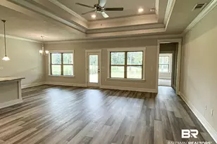 10078 Lakeview Dr, Foley, AL 36535 - Photo 3