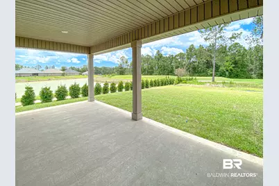 10078 Lakeview Drive, Foley, AL 36535 - Photo 19
