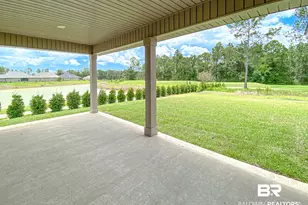 10078 Lakeview Dr, Foley, AL 36535 - Photo 19