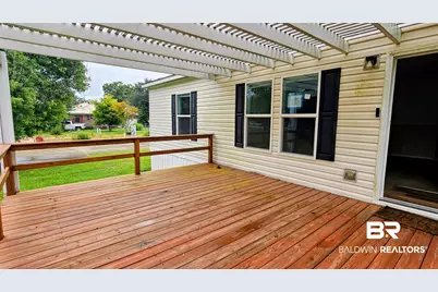 16340 W Indigo Loop, Summerdale, AL 36580 - Photo 11