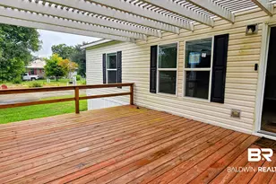 16340 W Indigo Loop, Summerdale, AL 36580 - Photo 11