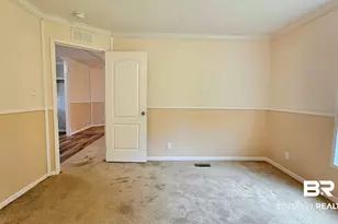 16340 W Indigo Loop, Summerdale, AL 36580 - Photo 23