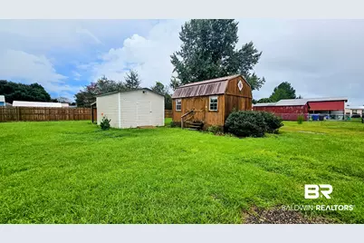16340 W Indigo Loop, Summerdale, AL 36580 - Photo 5
