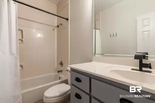 462 Satsuma St, Fairhope, AL 36532 - Photo 55