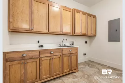462 Satsuma Street, Fairhope, AL 36532 - Photo 39