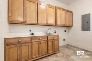 462 Satsuma St, Fairhope, AL 36532 - Photo 39