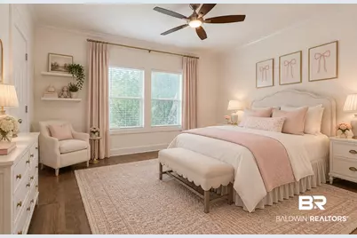 462 Satsuma Street, Fairhope, AL 36532 - Photo 49