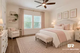 462 Satsuma St, Fairhope, AL 36532 - Photo 49