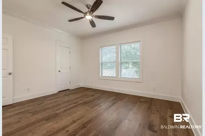 462 Satsuma Street, Fairhope, AL 36532 - Photo 51