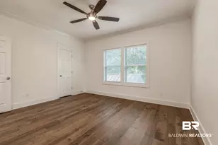 462 Satsuma St, Fairhope, AL 36532 - Photo 51