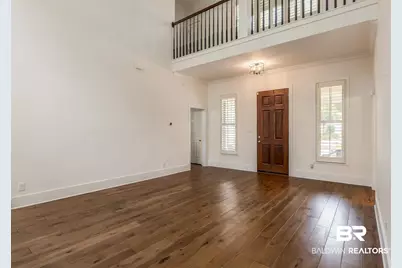 462 Satsuma Street, Fairhope, AL 36532 - Photo 11