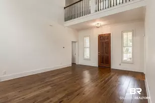 462 Satsuma St, Fairhope, AL 36532 - Photo 11