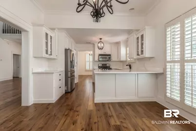 462 Satsuma Street, Fairhope, AL 36532 - Photo 15
