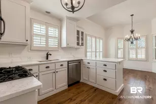 462 Satsuma St, Fairhope, AL 36532 - Photo 21