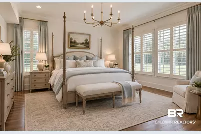 462 Satsuma Street, Fairhope, AL 36532 - Photo 27
