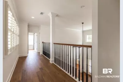 462 Satsuma Street, Fairhope, AL 36532 - Photo 41