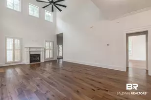 462 Satsuma St, Fairhope, AL 36532 - Photo 25