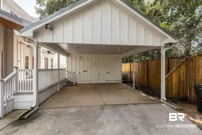 462 Satsuma Street, Fairhope, AL 36532 - Photo 65