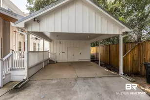 462 Satsuma St, Fairhope, AL 36532 - Photo 65