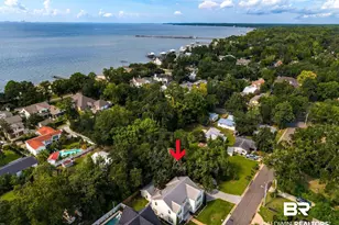 462 Satsuma St, Fairhope, AL 36532 - Photo 75