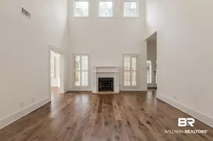 462 Satsuma St, Fairhope, AL 36532 - Photo 7