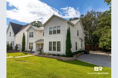 462 Satsuma Street, Fairhope, AL 36532 - Photo 61