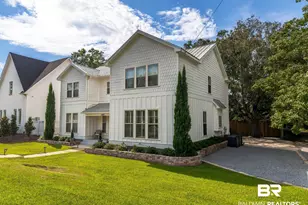 462 Satsuma St, Fairhope, AL 36532 - Photo 61
