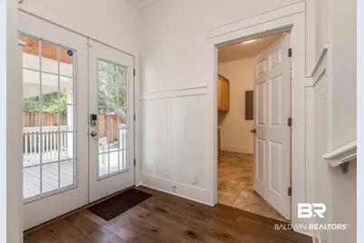 462 Satsuma Street, Fairhope, AL 36532 - Photo 59