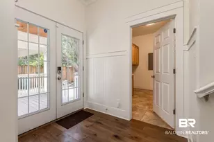 462 Satsuma St, Fairhope, AL 36532 - Photo 59