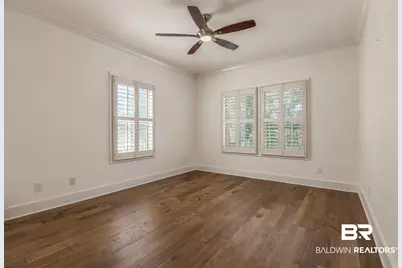 462 Satsuma Street, Fairhope, AL 36532 - Photo 57