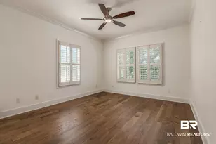 462 Satsuma St, Fairhope, AL 36532 - Photo 57
