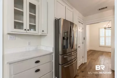 462 Satsuma Street, Fairhope, AL 36532 - Photo 19