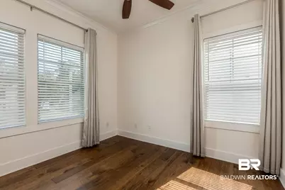 462 Satsuma Street, Fairhope, AL 36532 - Photo 53