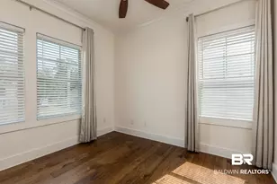 462 Satsuma St, Fairhope, AL 36532 - Photo 53